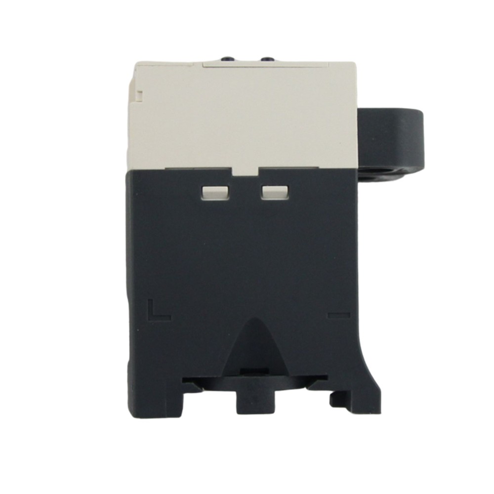 EOCRSS-30S Motor Protector Relay Replacement for EOCR