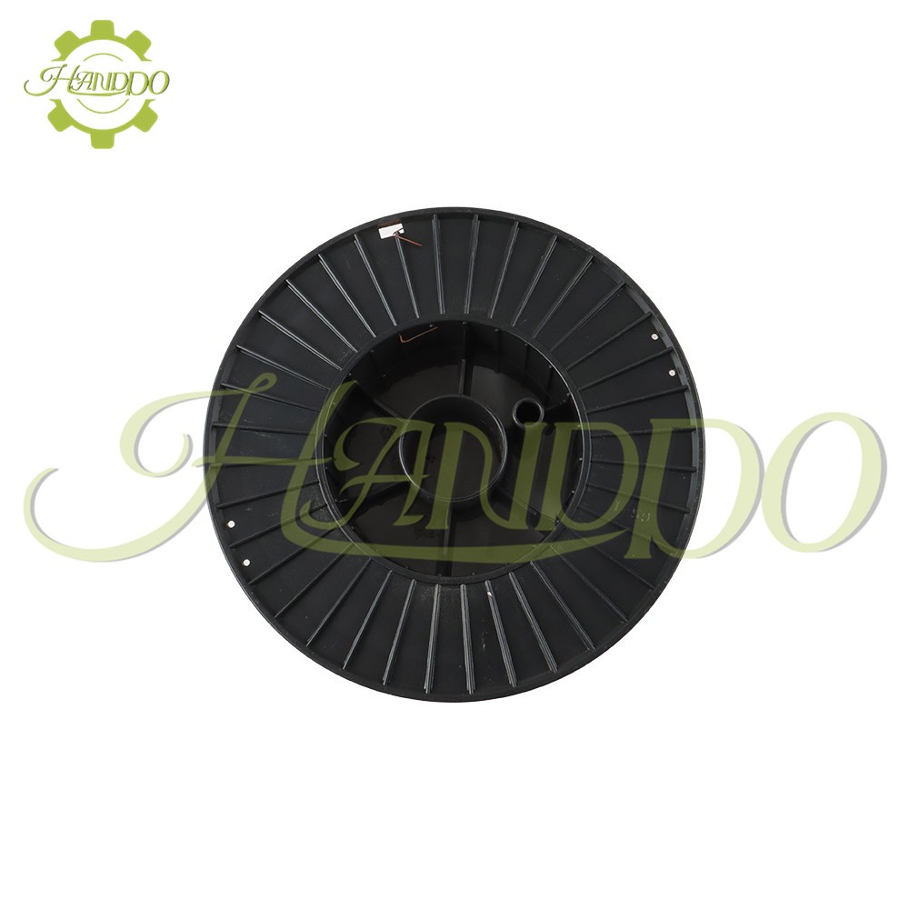 ER70S-6 .035″ (0.9 mm) Mild Steel MIG Welding Wire – 33 Lbs Roll