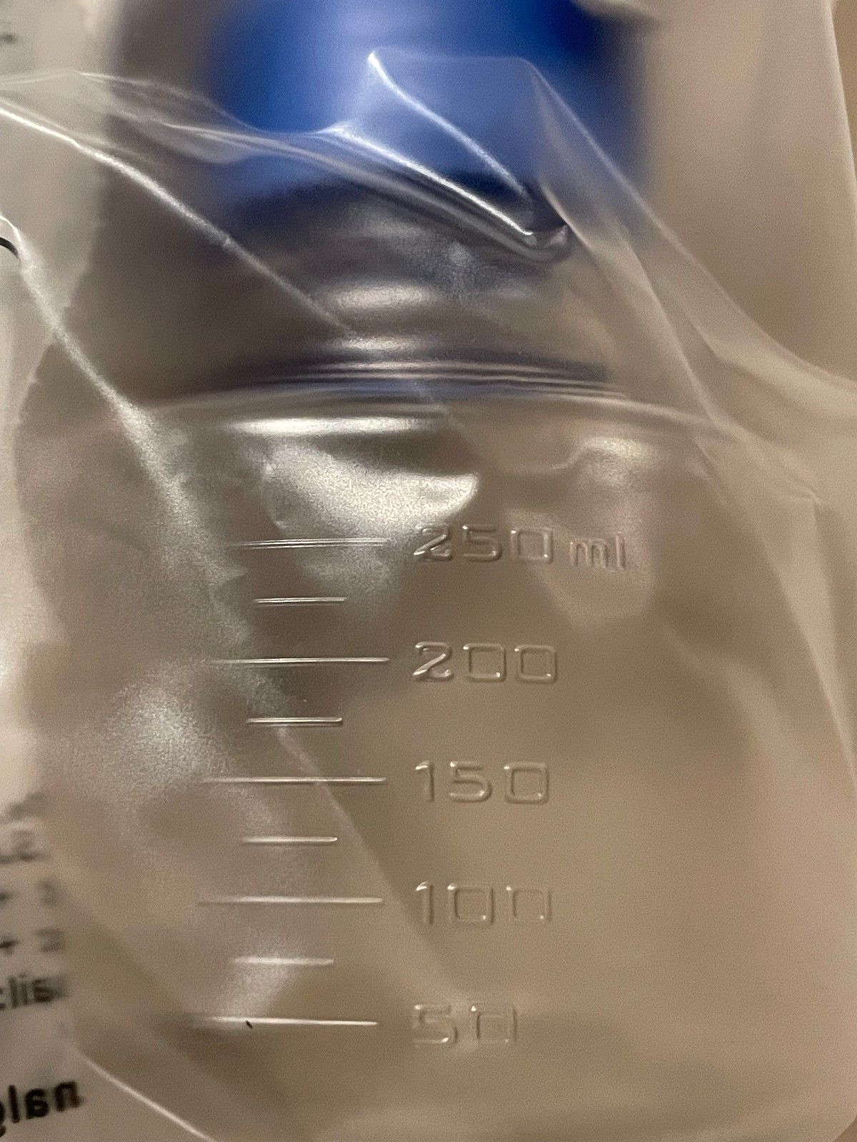 VACUUM FILTERS – Nalgene 0.2μm PES Membrane 250mL – MIXED LOT of 12