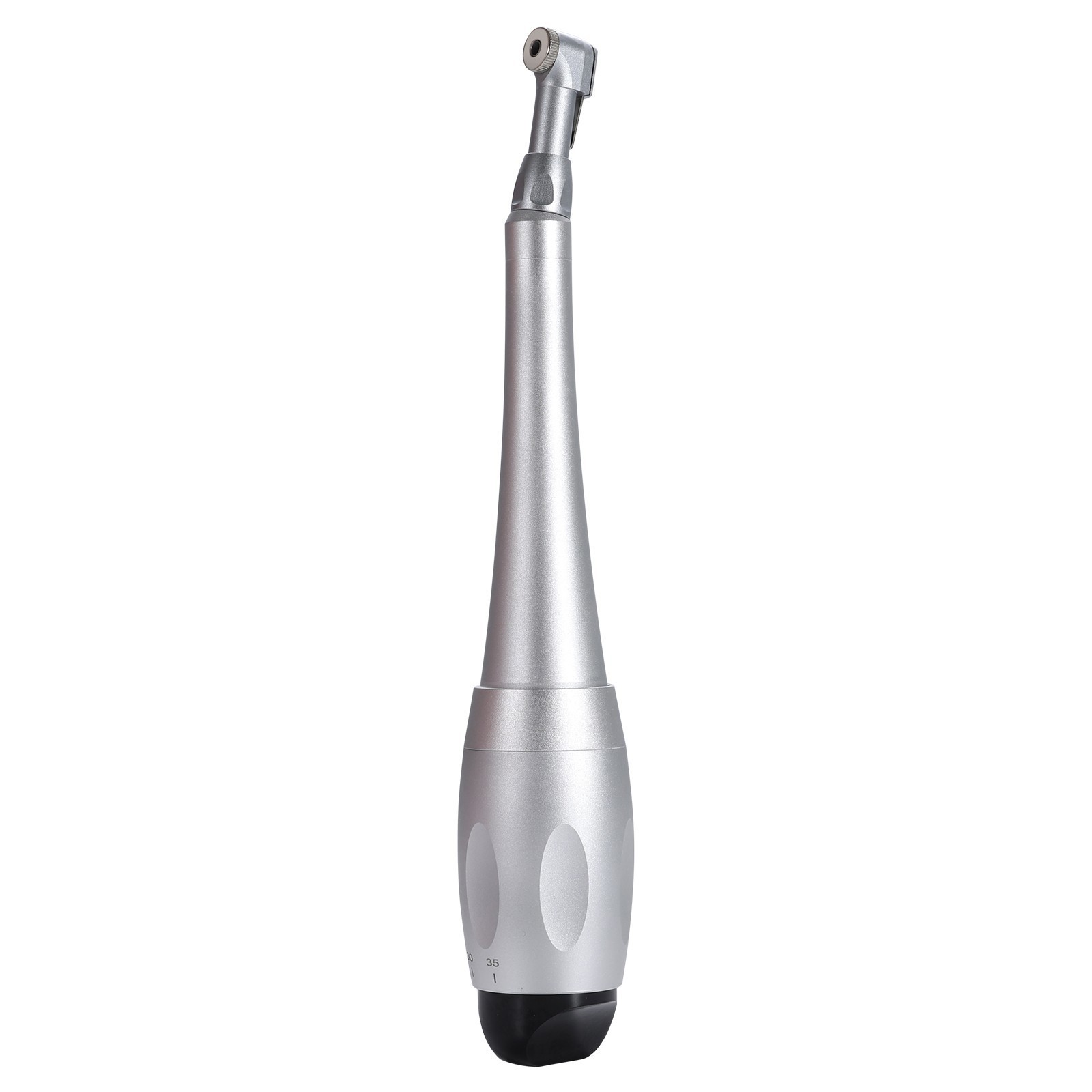 Dental Universal Implant Kit Torque Wrench Contra Angle Handpiece & 16 Drivers