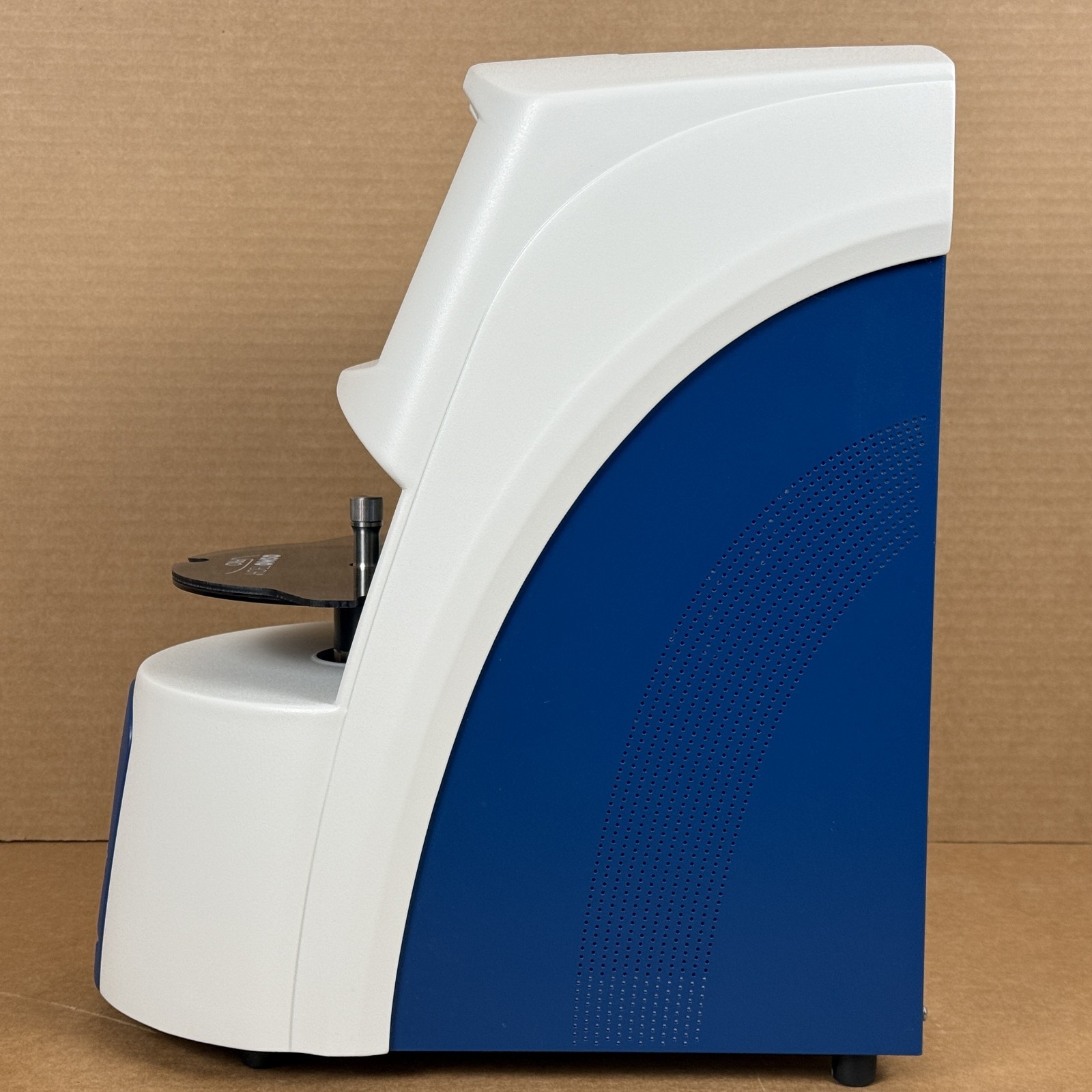 Advanced Instruments OsmoTECH PRO Multi-Sample Osmometer, Tested, 60 Day Guar