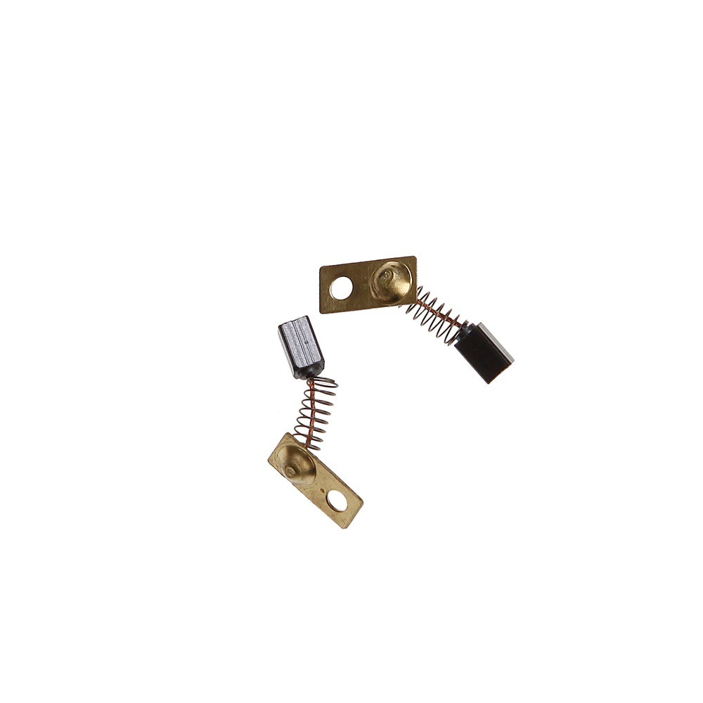 Electric Micromotor 35K RPM Dental E-Type Motor Handpiece 35,000rpm Polishing ET