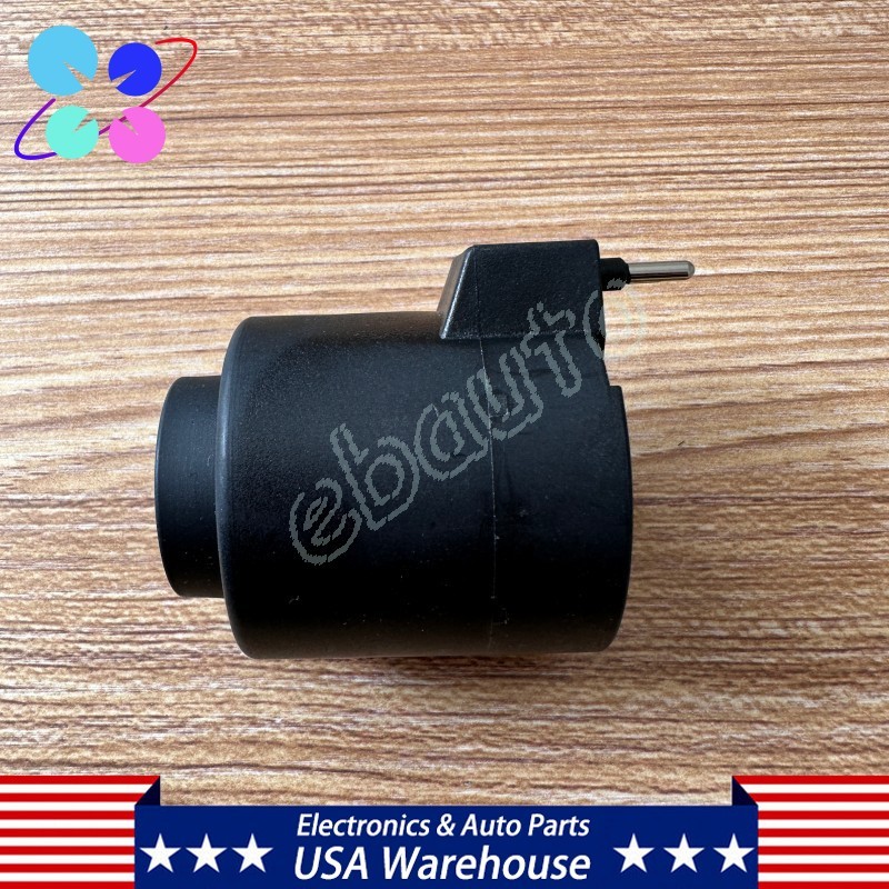 1PC ONE Solenoid valve coil For DOFLUID 2BH-C1/C3 AC110V