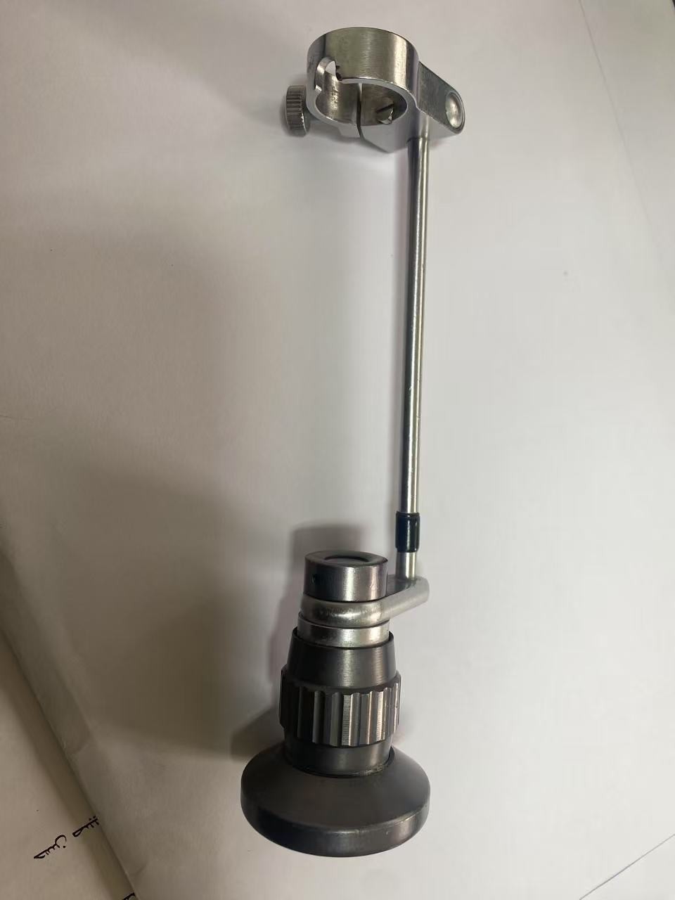 karl storz 10338 tr