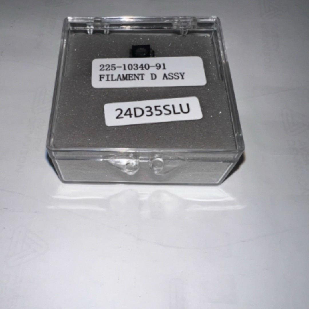 1PCS Brand New for SHIMADZU 225-10340-91 Filament 2251034091