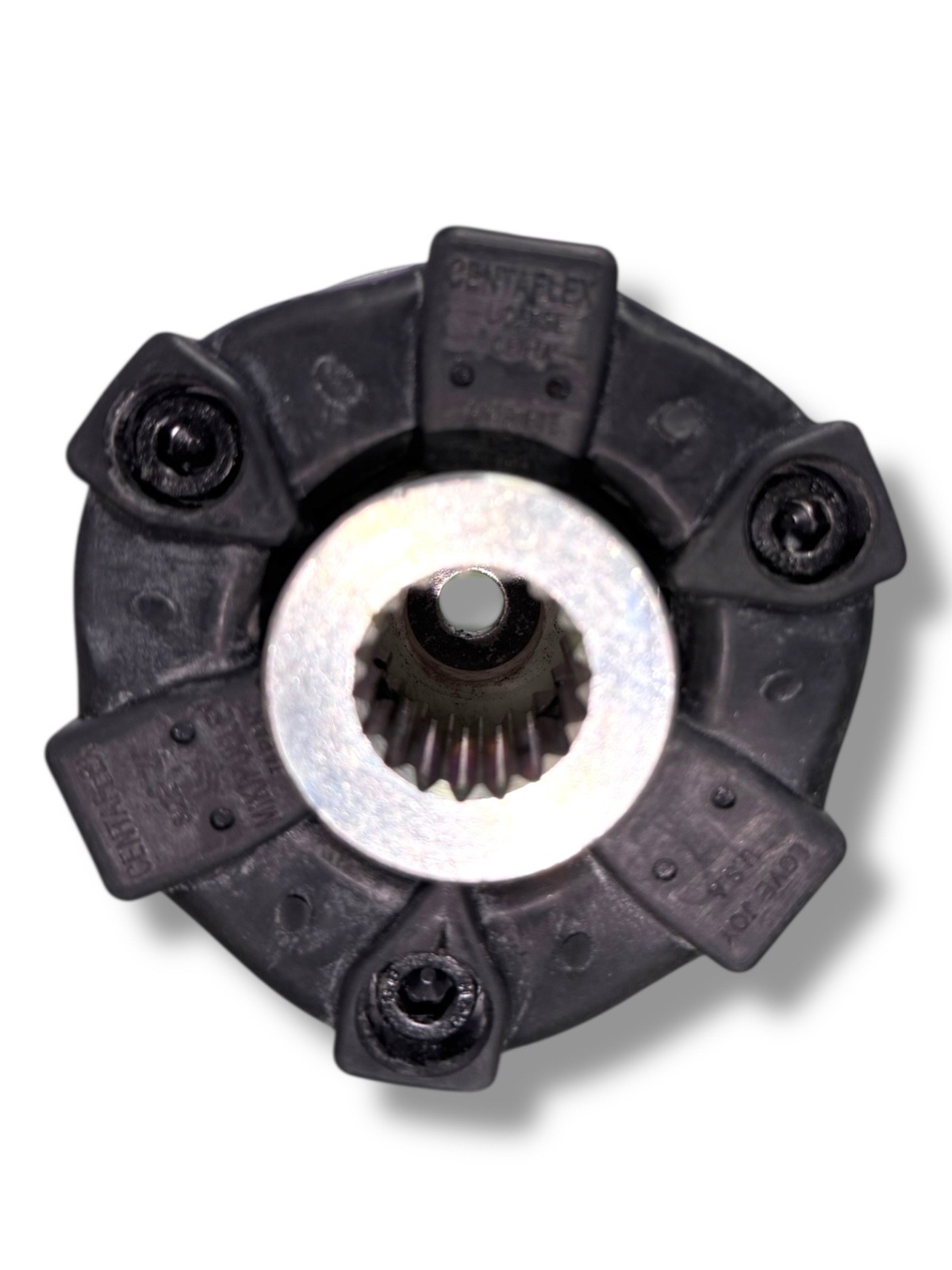 JMA Vibratory Roller Connecting Glue Assembly Bearing for SSVR72