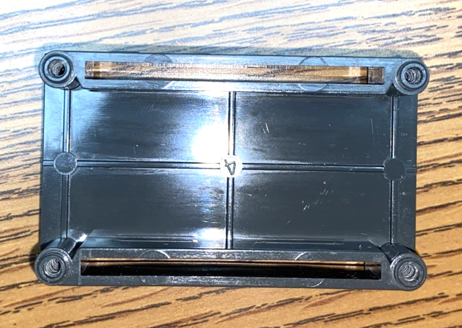 LCD Display Bracke For Fluke 70/70II Series &73III/77AN/77BN Multimeter OEM.