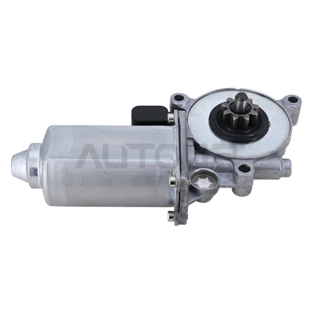 Window Regulator Fit International Motor Transmission 2505420C91 LH Drivers Side