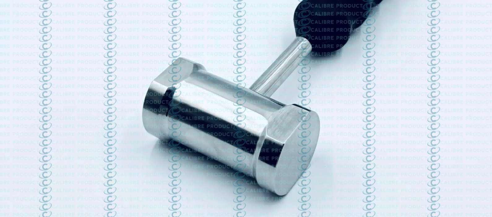Bone Mallet Surgical Hammer Orthopedic Instrument O/L 9″ Weight 3LB Ortho