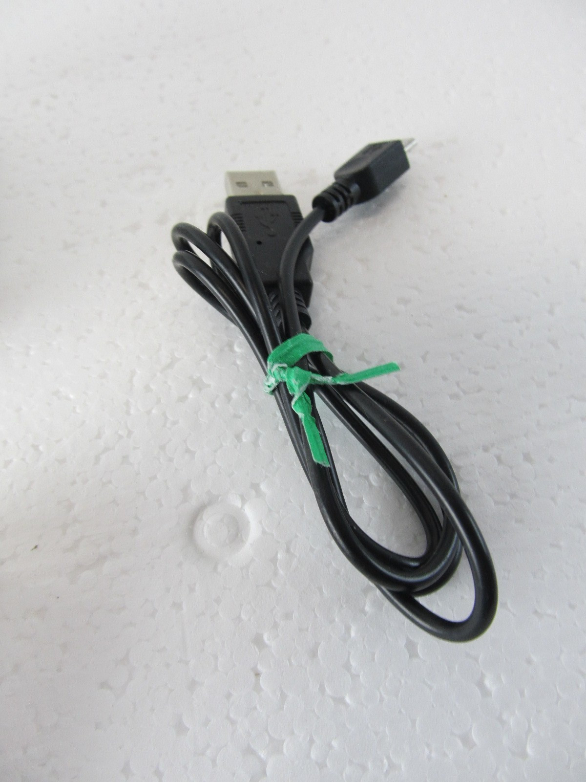 Mide / Endaq Slam Stick X Shock & Vibration Data Logger LOG-0002-100G-DC
