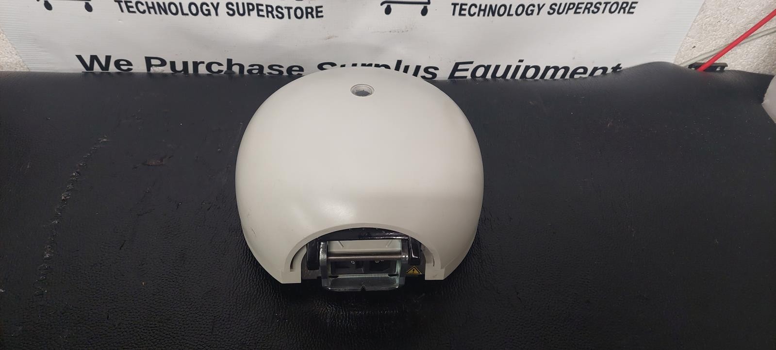 Eppendorf 5453 MiniSpin Plus Micro Centrifuge w/ F45-12-11 Rotor