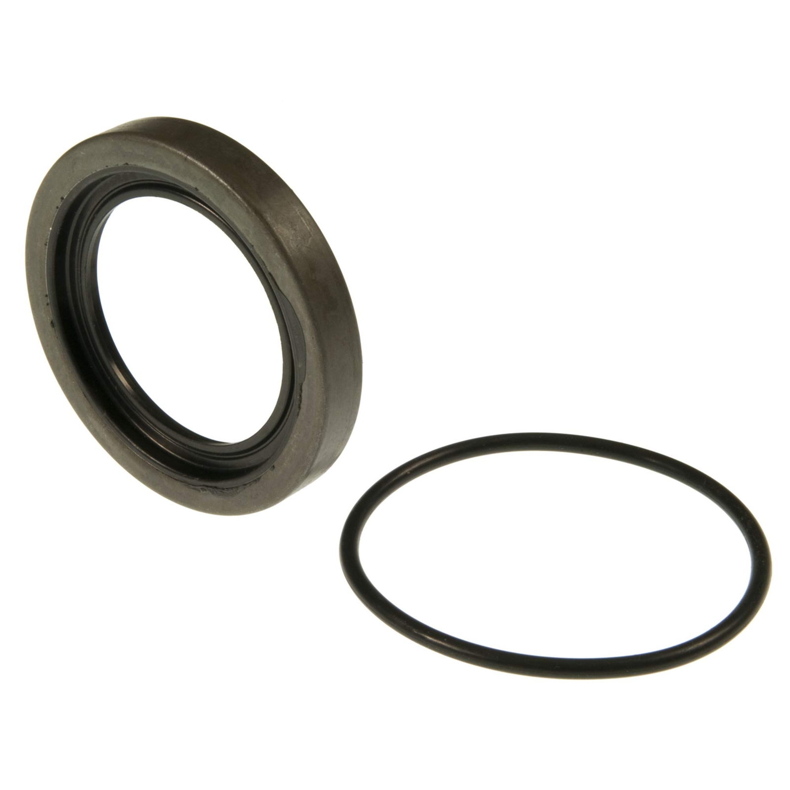 National 5699 Oil Seal Kit