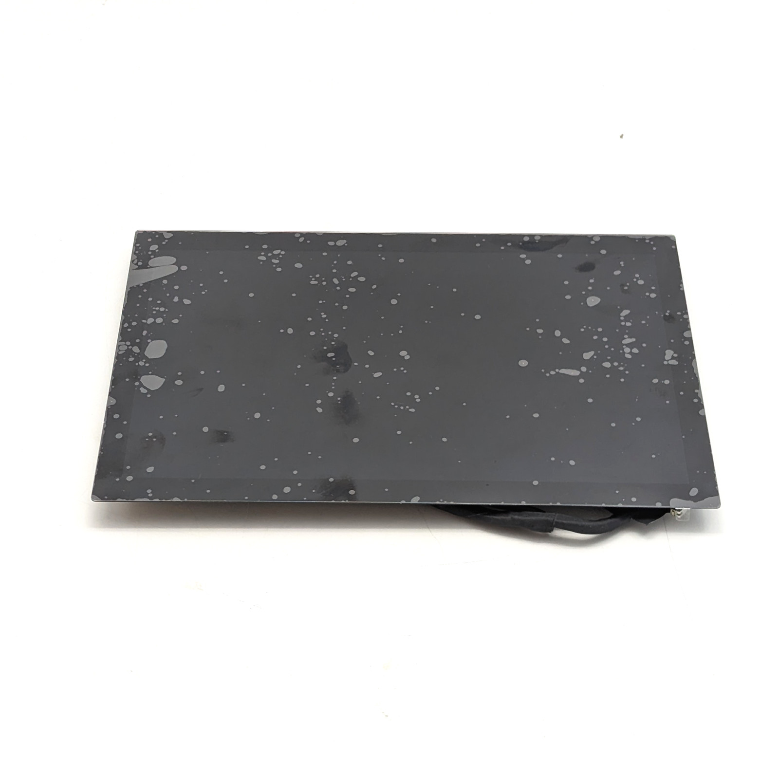 Elation Obsidian MECHASSY NX1 TFT Screen Replacement Assembly (8262405053)