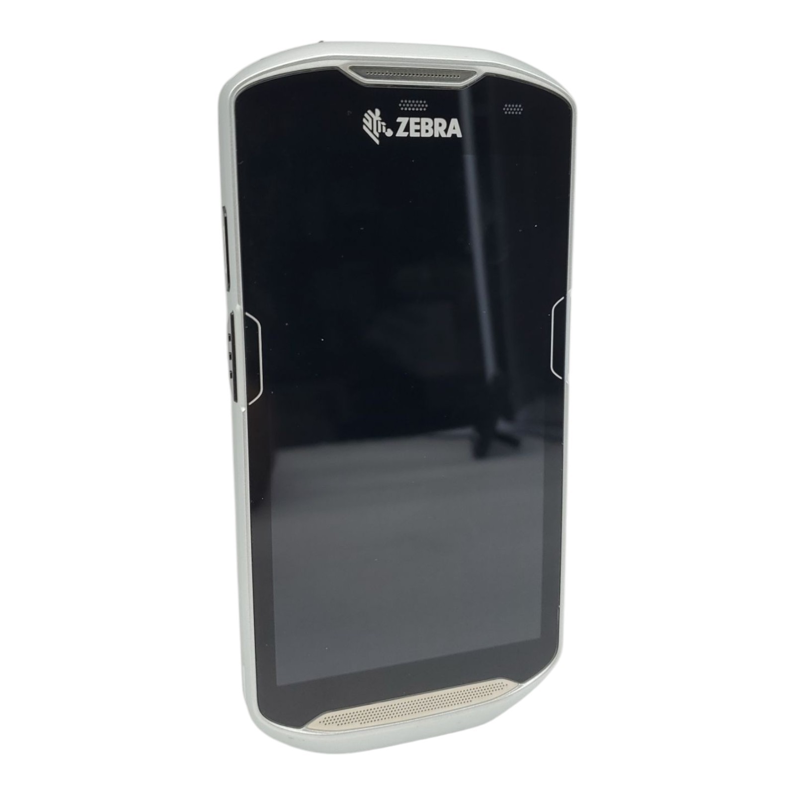 Zebra TC56CJ-1PAZU4P-25 – Barcode Scanner – PLEASE READ