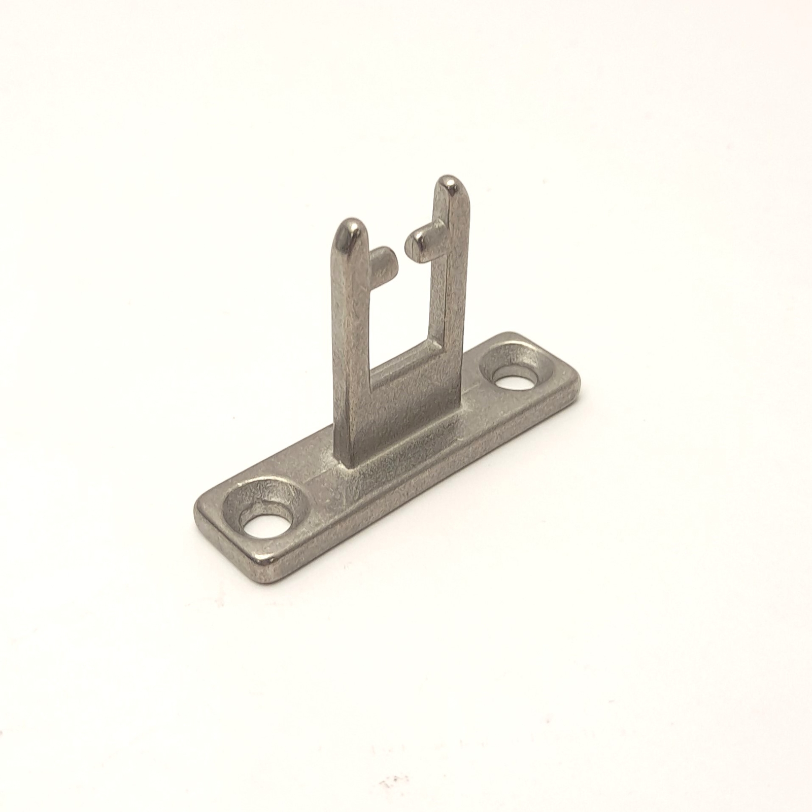 Allen Bradley 440G-A27011 Magnetic Interlock Key (Used With TLS-GD2 Switch)