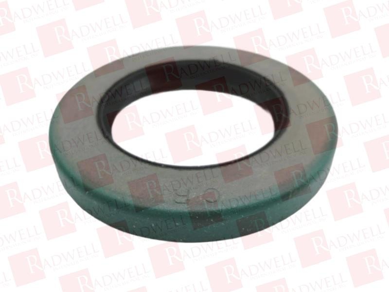 SKF 12458 / 12458 (NEW IN BOX)