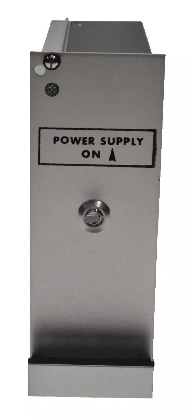 Fossil Power Systems 9310-9352 Aquarian 3000 Power Supply Module
