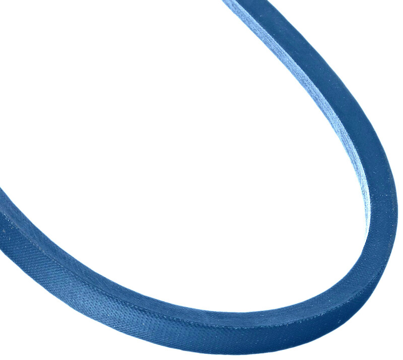 5L151K, B148K, 5/8 X 151″ Lawn And Industrial V-Belt Made With Aramid