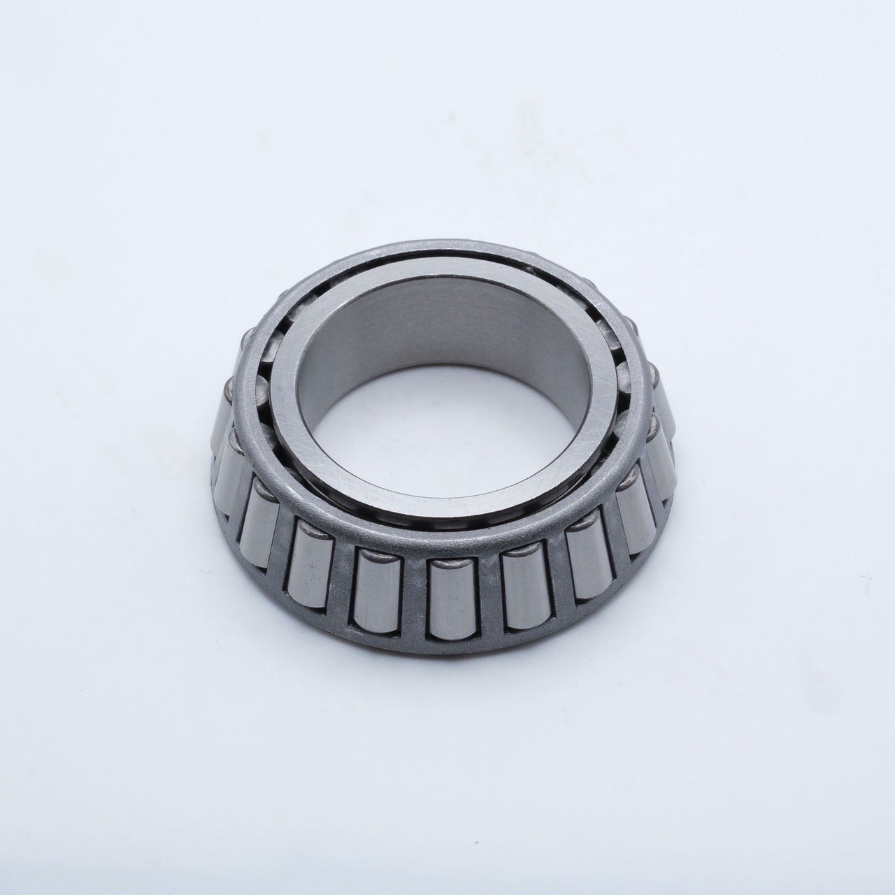TIMKEN 387A Tapered Roller Bearing 2 1/4″ Bore New