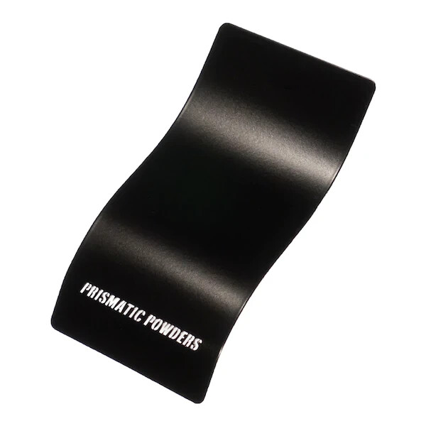 Prismatic Powders®- Stone Black (PSS 1168) 1LB- Over 6000 colors available