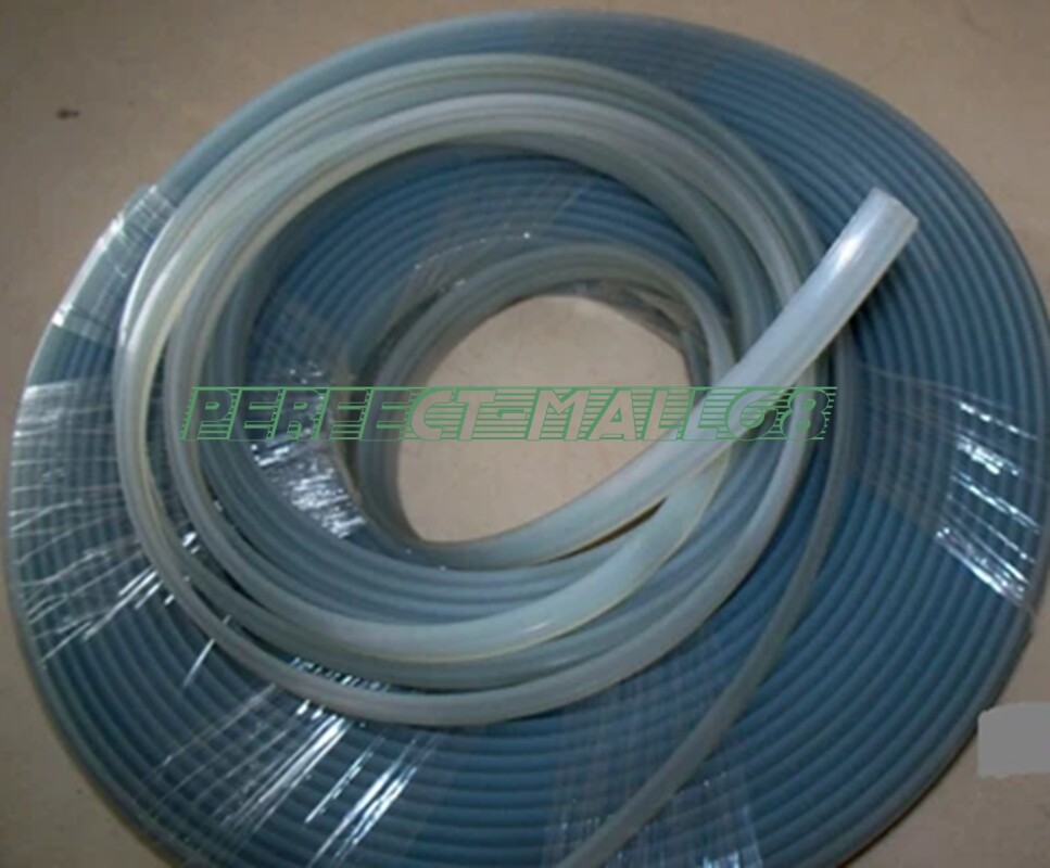 Sealing Strip For FESTO DGP rodless cylinder DGPL-25/32/40 50/60/80/100/120CM