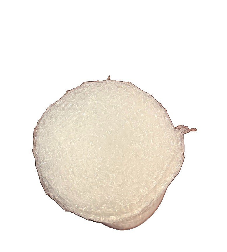 Pack of 5 Small Bubble Cushion Wrap Roll