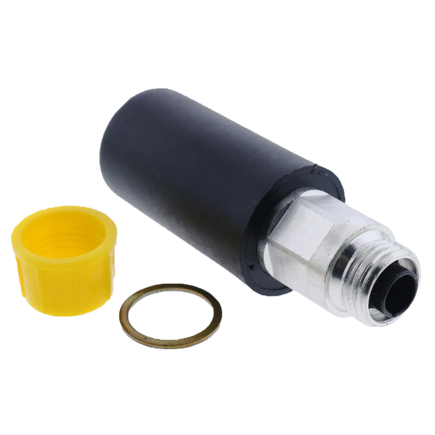 Primer Pump for Case 850C 880B 880C 980B 1080B 150B 1150C 1150D 1280 1450B 1455B