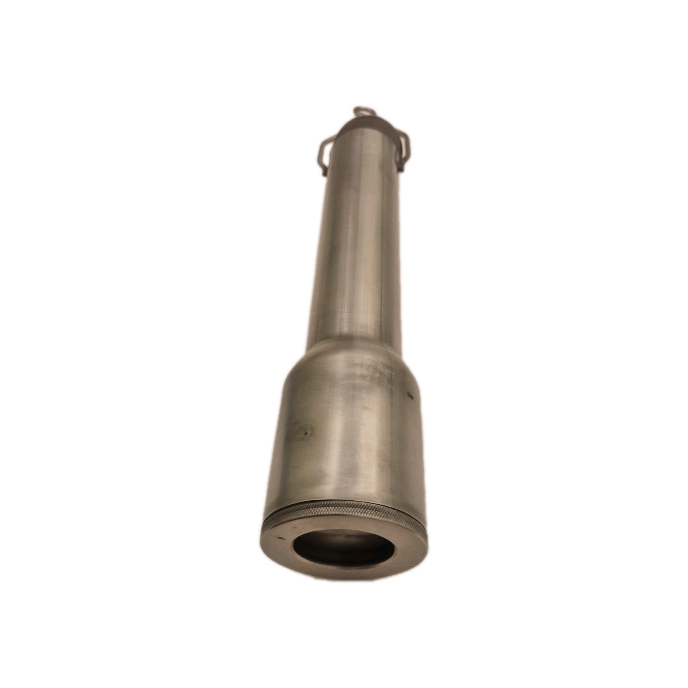 800ml Stainless Zone Sampler