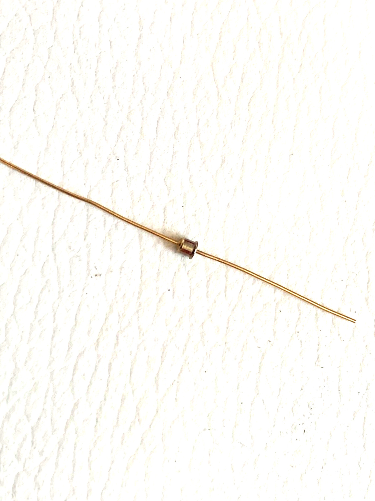 1N3719 Germanium Diode
