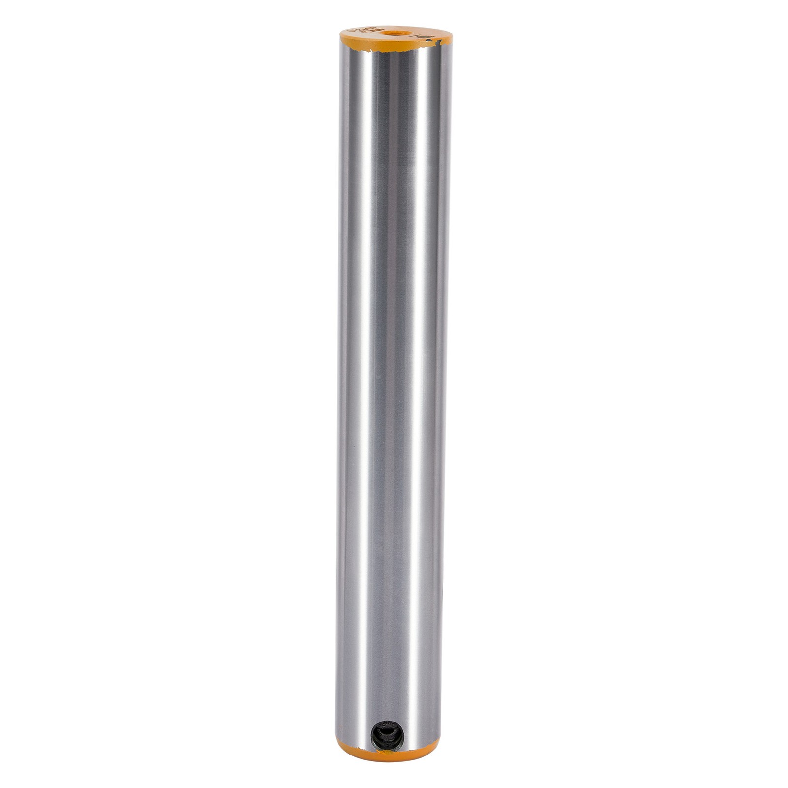 40CR Steel Excavator Bucket Pin 40mm x 270mm (15.7inch) Universal Attachment Pin