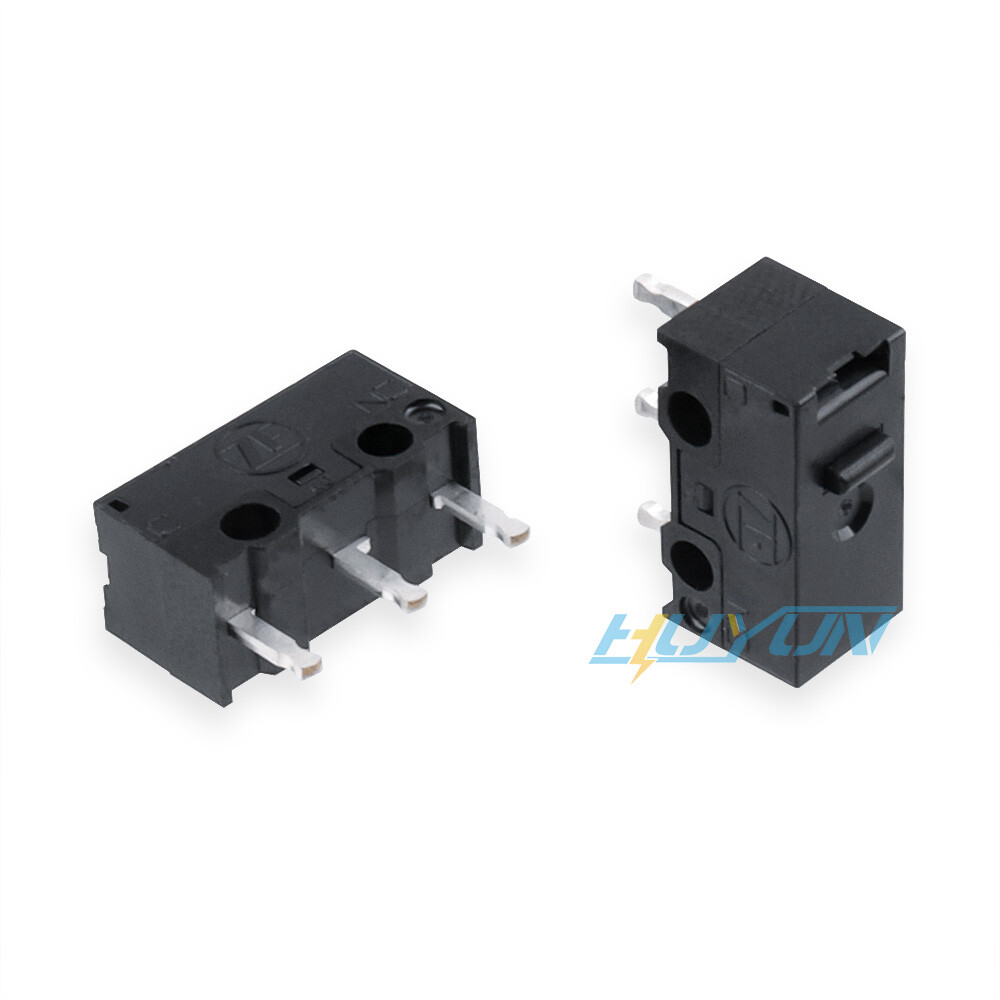 Cherry Switch DG2 T85 for Razer Logitech Mouse Repair Replacement X2PCS