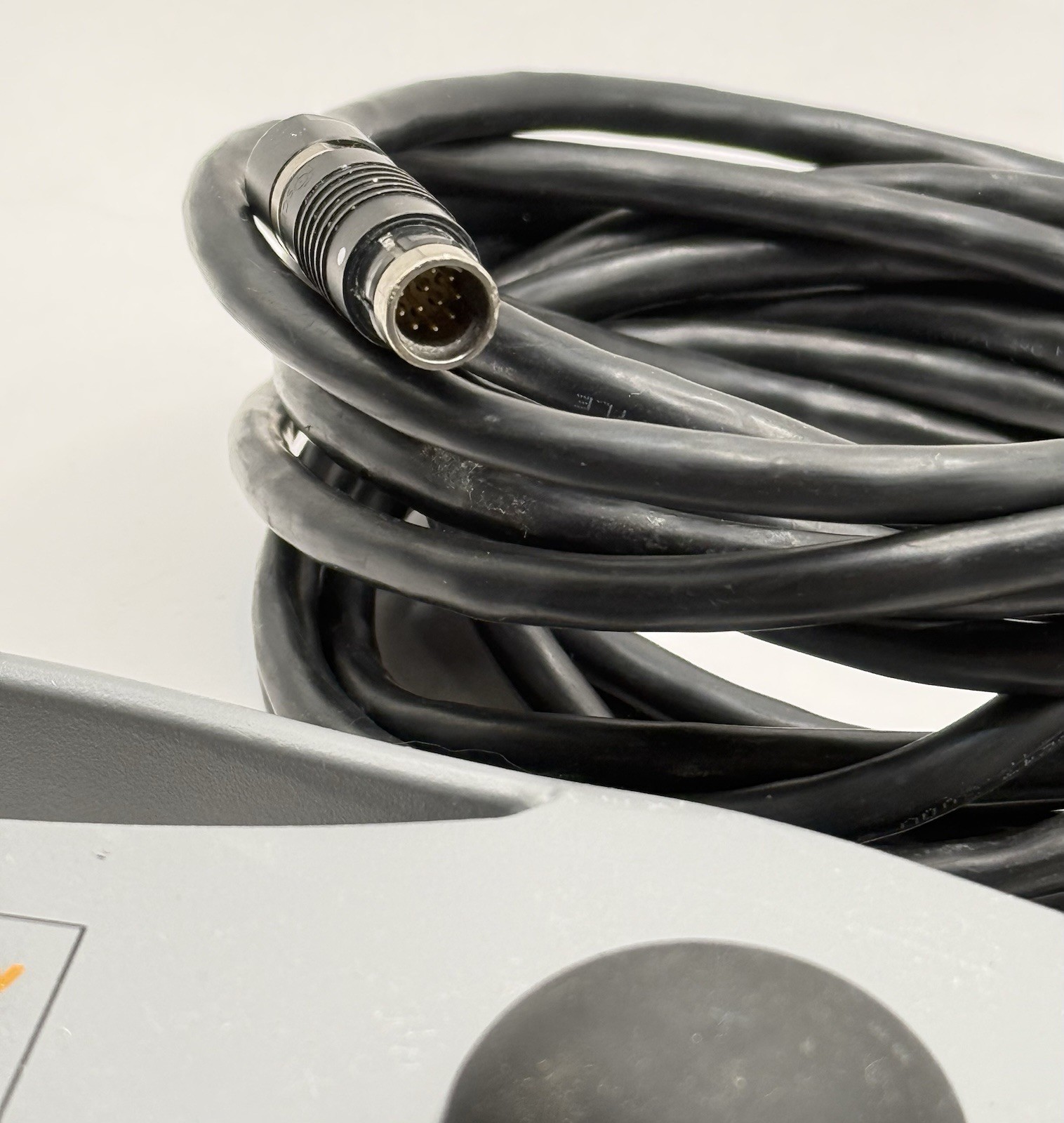 Smith & Nephew Dyonics Power II Footswitch 72201092