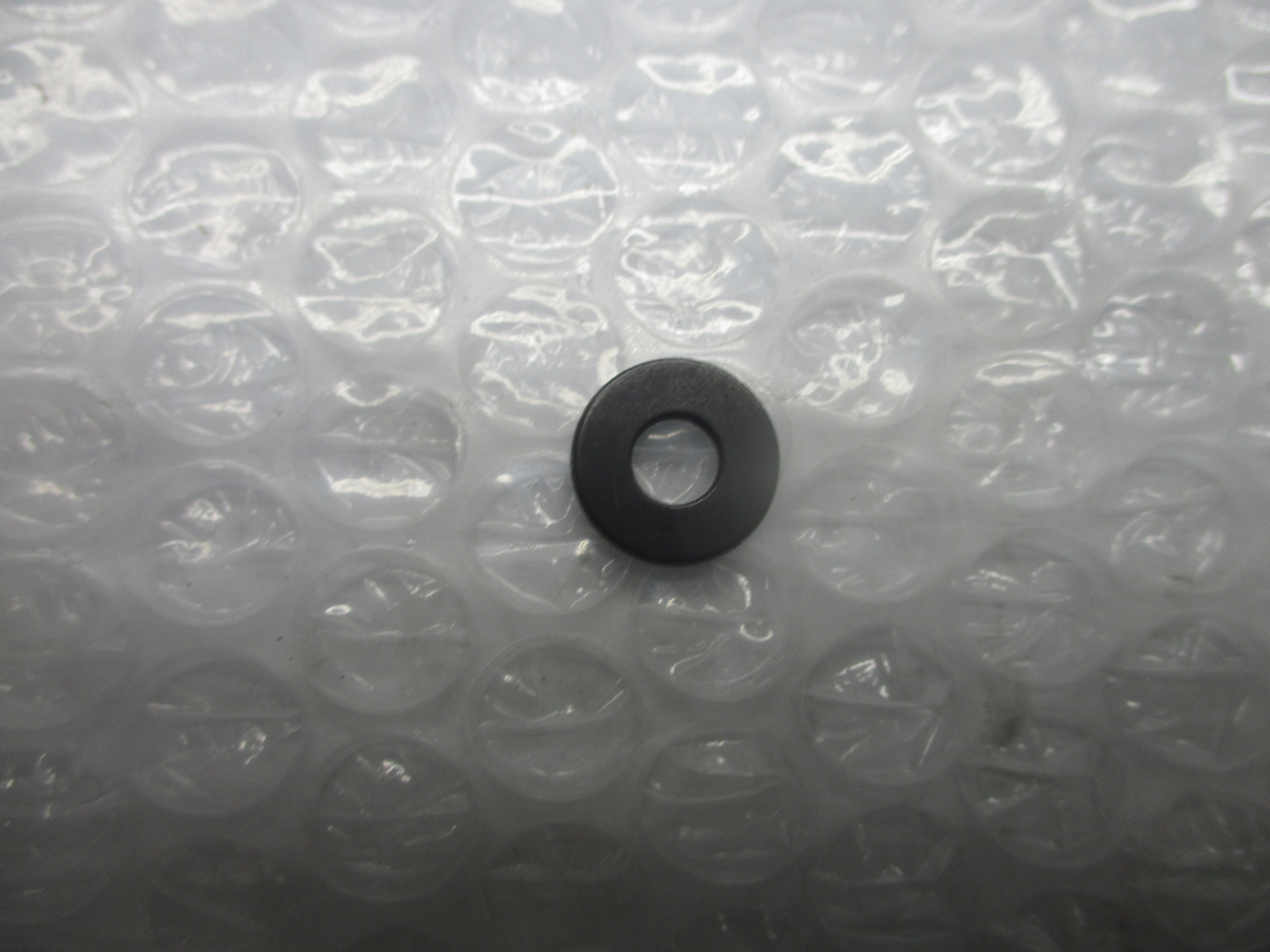INDUSTRIAL SPARE R55 KIT NSNP
