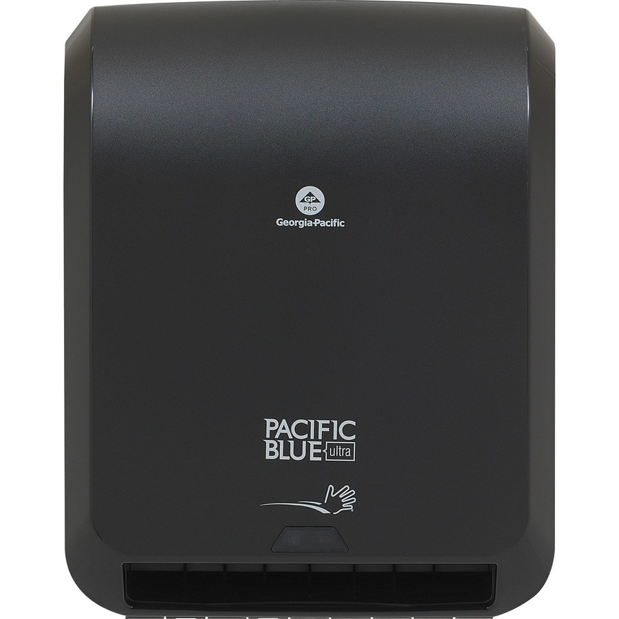 Georgia Pacific Blue Ultra 59590 Adapter to the 2″ brown paper towel roll