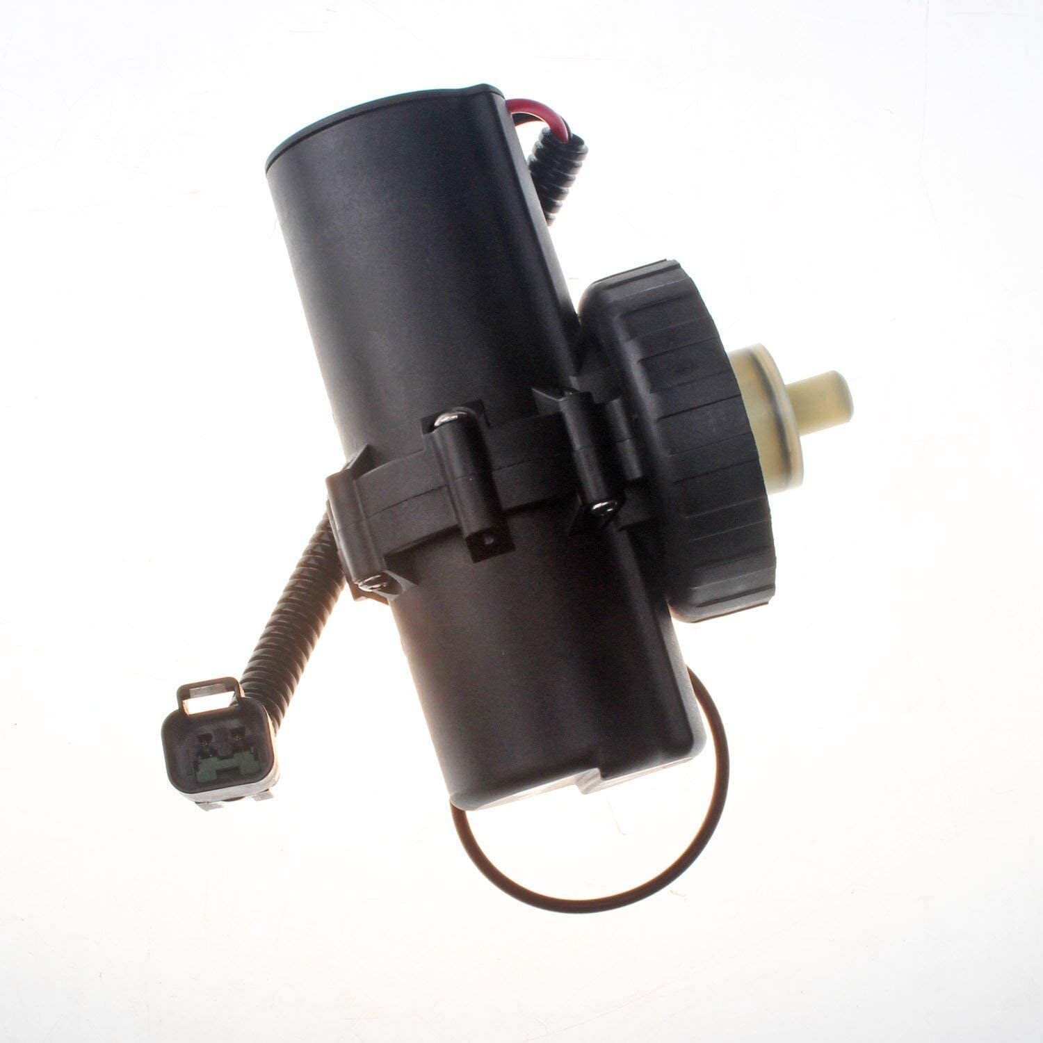 Fuel Pump for Caterpillar Perkins 12V MP10325 232-5877 228-9130