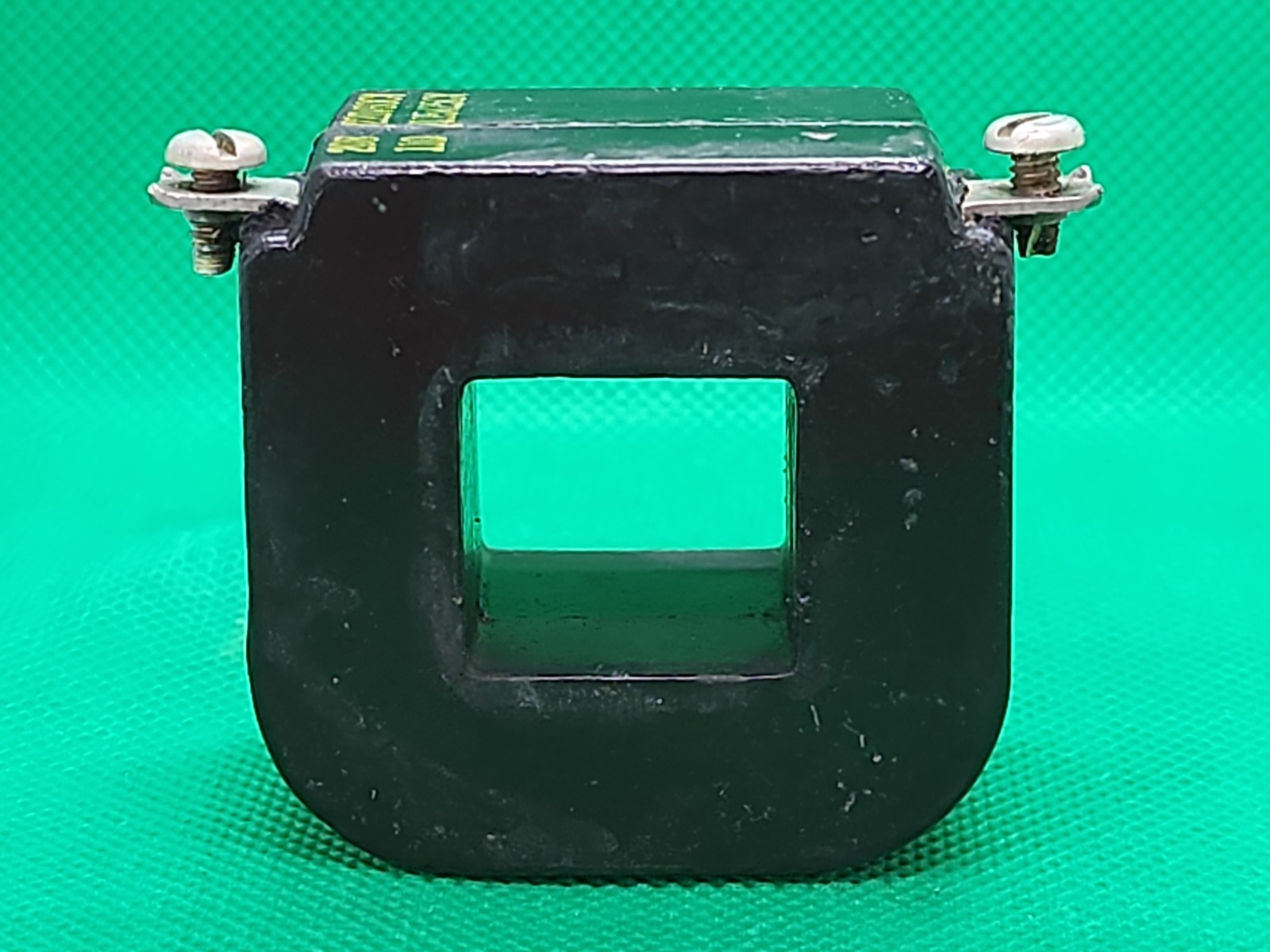 SQUARE D 2936-S1-C29B MAGNETIC COIL [RC1-1]