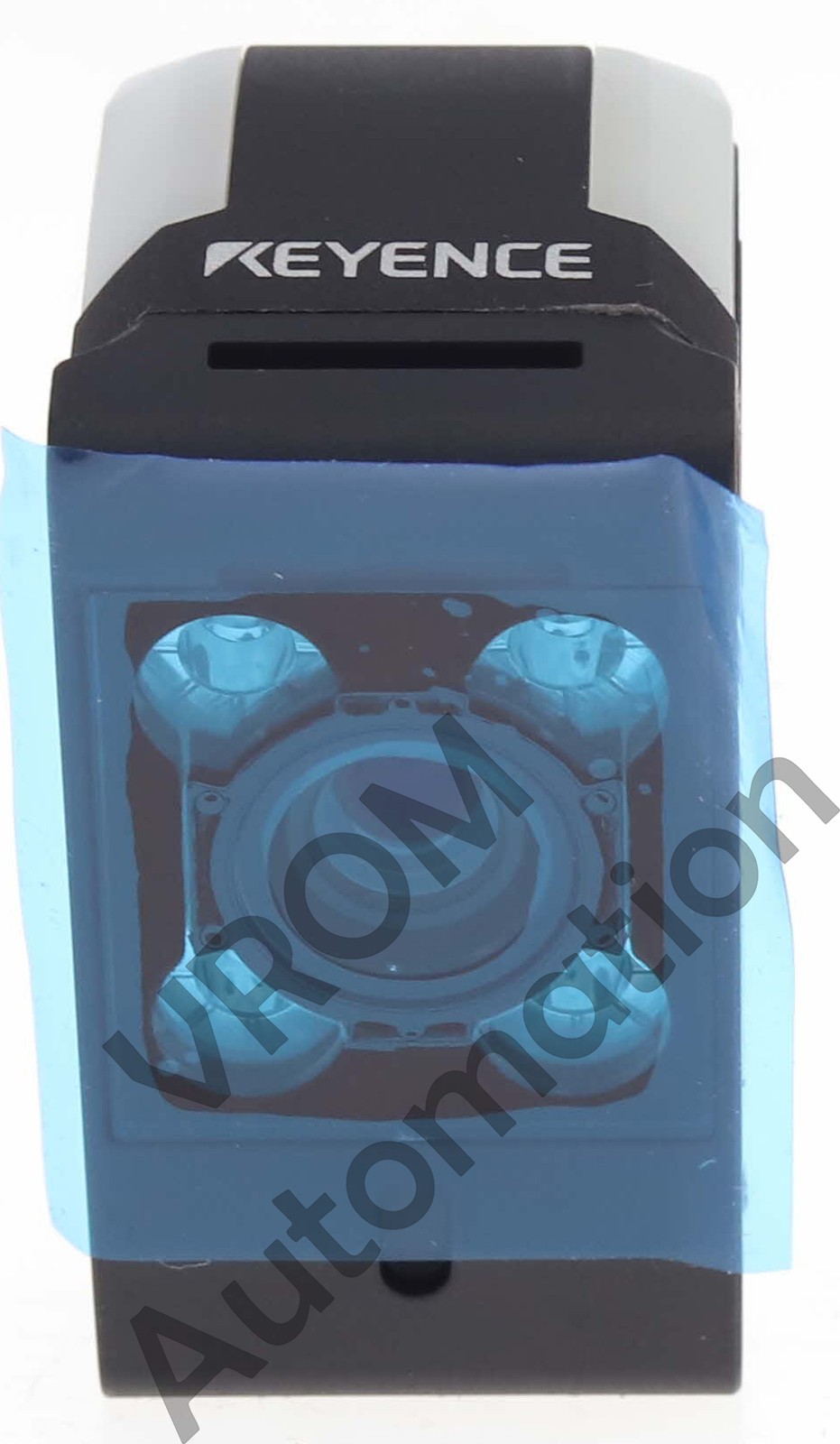 Surplus Keyence IV3-G600MA Vision Sensor