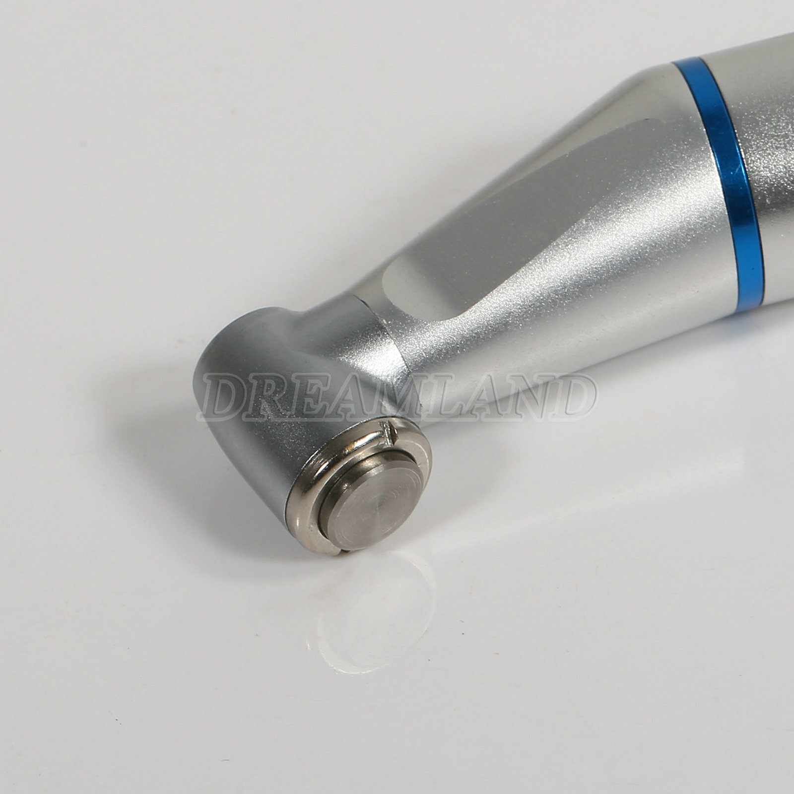 Dental Contra Angle Angulo Inner Water Spray Contrangulo Yabangbang