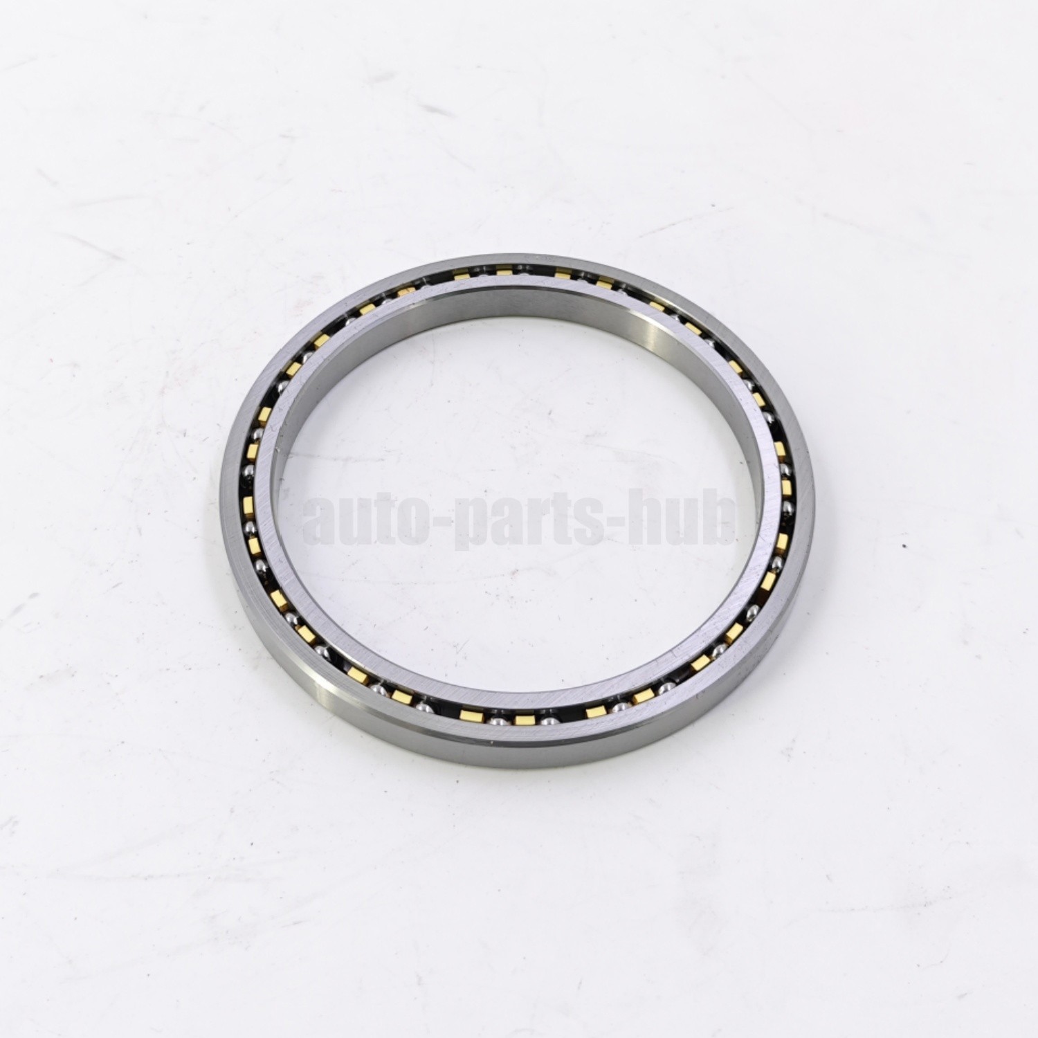 CSXD045 NEW ROLLER BEARING 4.5″X5.5″X0.5″ KD045XP0 (114.3MM X 139.7MM X 12.7MM)