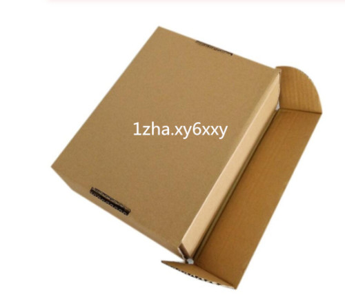FOR PS-2112-5L 1200W Server Redundant Power Supply 12V 100A Switching #ZH