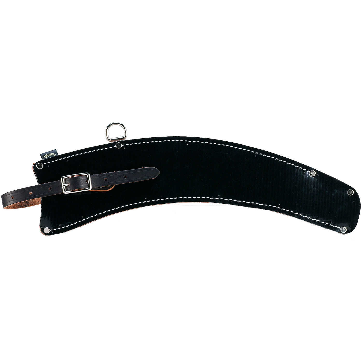 Weaver Leather 13″ Rubberized Pole Saw Scabbard 08-03025