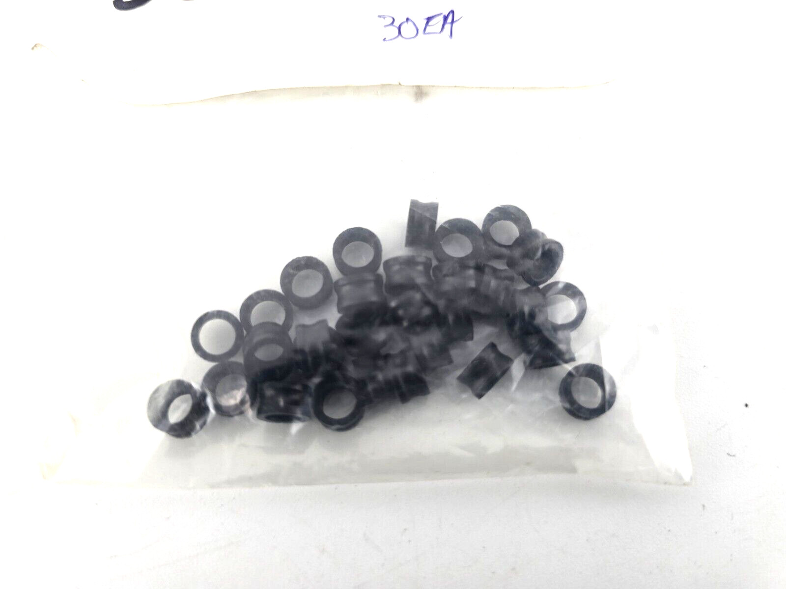 2pcs Karcher Windsor 86135890 8.613-589.0 Jet Seal, Mini-Quick