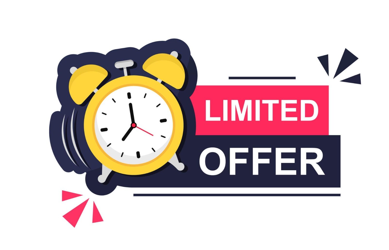 Hosting for Micro Business – ⚡ Secure, Unlimited SSD + Free SSL | Just $14.99/Yr