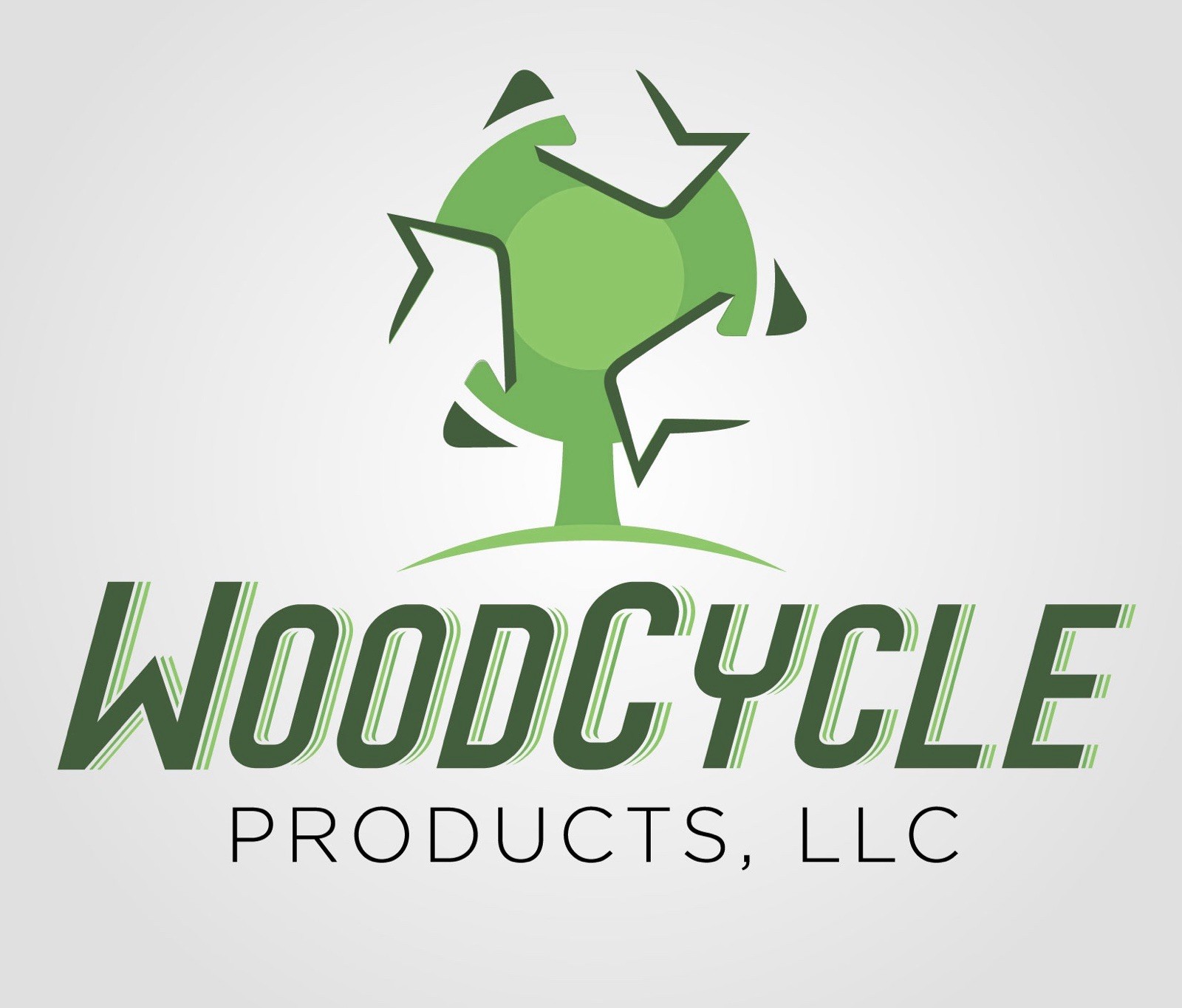 Walnut Wood Veneer: 3 Sheets 1/16 Thick ( 21.5” X 6″ ) 3 Sq Ft