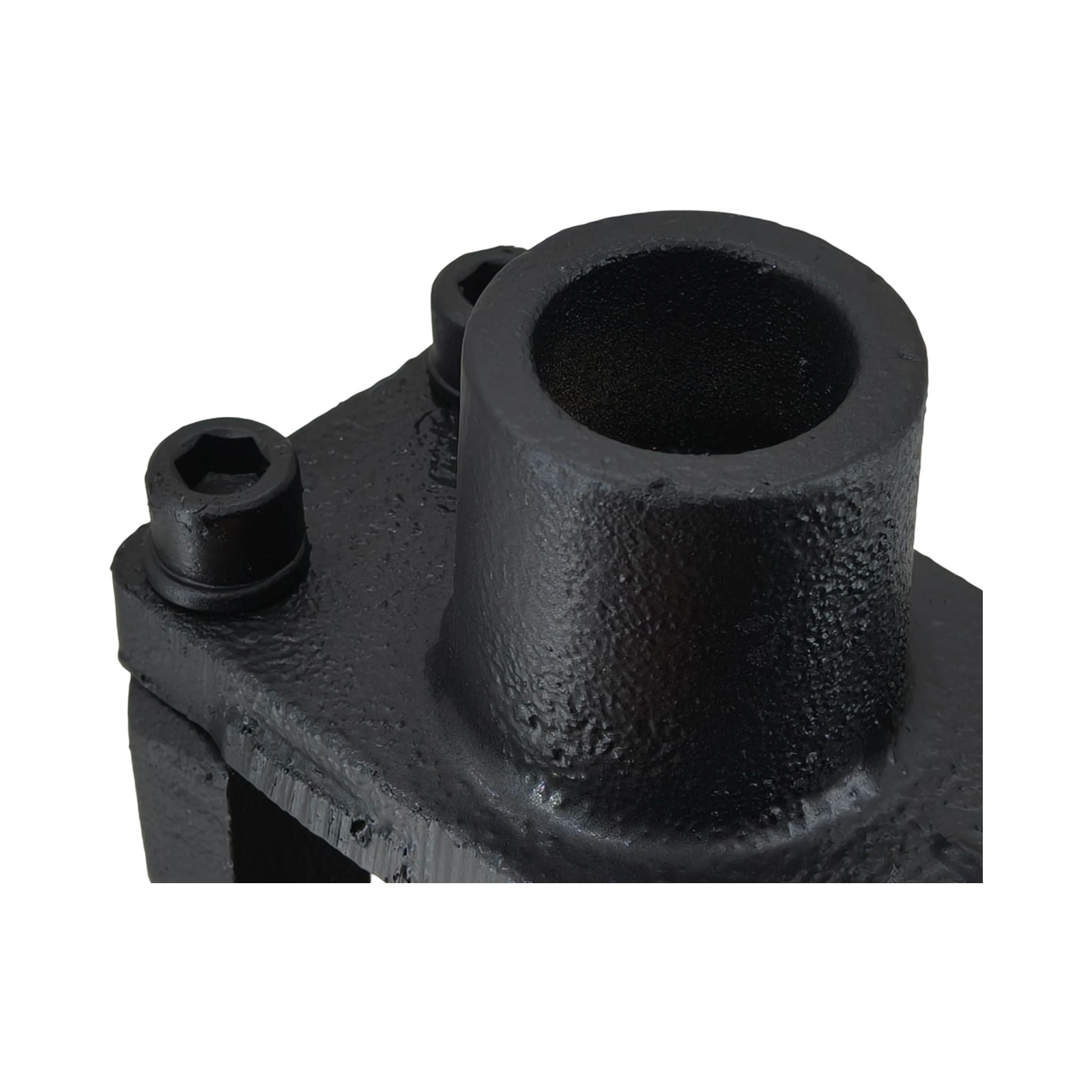 Track Idler Wheel Assembly Front Idler FIT Agrotk Mini Excavator ISDZJL-H12 2025