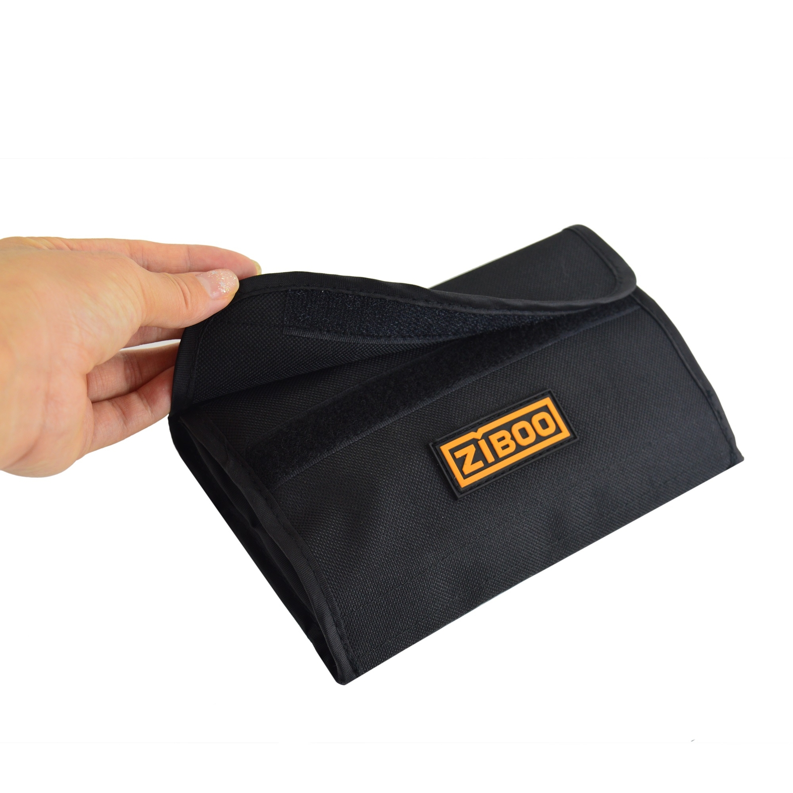 ZIBOO Accessory Case/Tool bag Use for TL71 TL75 TL224 TP1 TP220 TP4 AC285