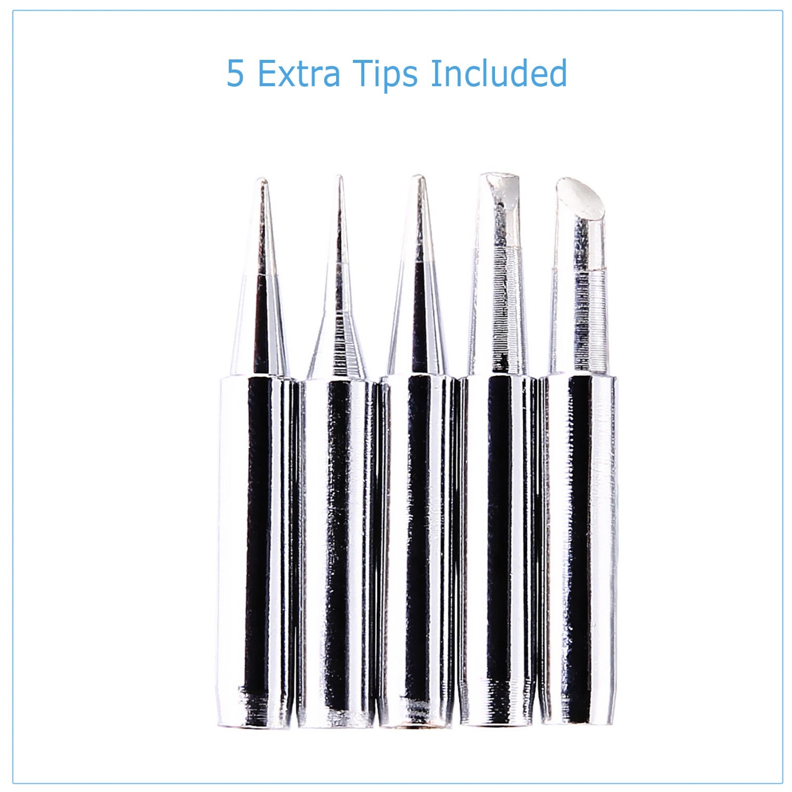 63 37 Tin Rosin Core Solder Wire Electrical Soldering Sn60 Flux .031″/1.0mm Kit
