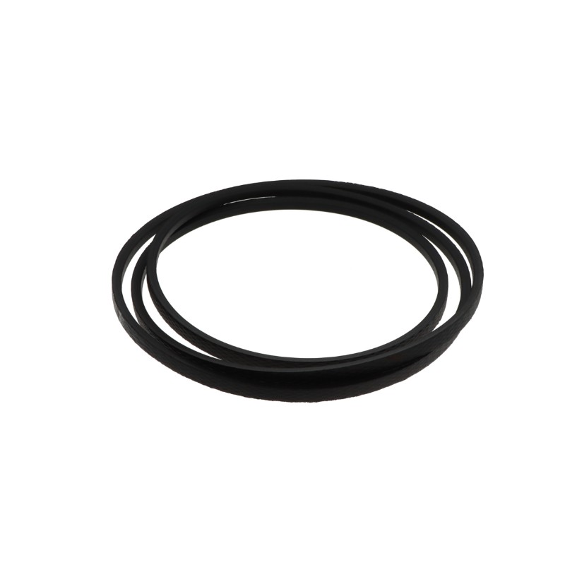 OPTIBELT D315 0x0x0mm (1pc) New in stock at MRO2DAY