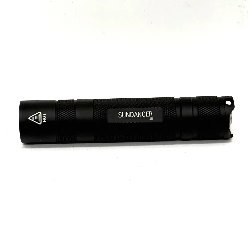 1pc Focusable 450nm 455nm-5000 Blue-Dot Laser Diode Module 120x24mm