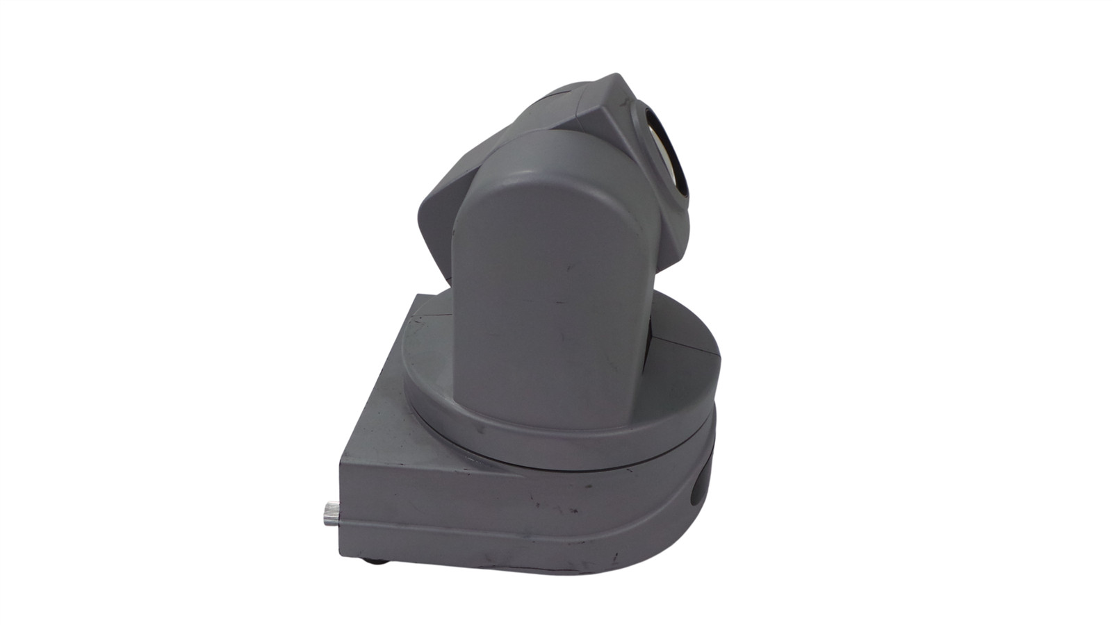 Vaddio ClearVIEW HD-20 PTZ Camera 998-6950-000 – Free Shipping